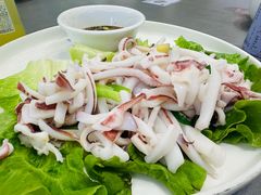 -渔满仓海鲜渔家(象山二店)