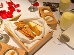 -王品牛排(珠海富华里店)