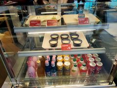 -友壹町寿司(嘉洲广场店)