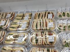 -山姆美式餐吧(西溪印象城店)