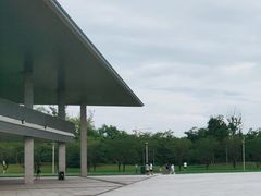 -良渚(地铁站)