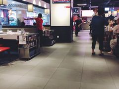 -川锅一号火锅(睢宁店)