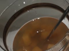 -香融府·烤鸭·家常菜(马家堡路店)