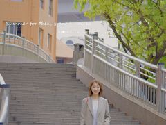 -菜园坝水果市场