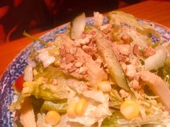 -久喜番和牛烧肉酒场(北辰三角洲店)