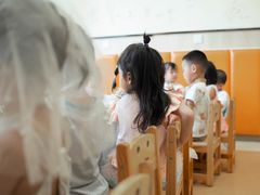 -SmartyAnts（小贝壳）.家庭式托管