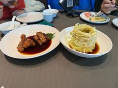 -望乡楼上海菜(日月光店)