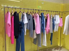 -伊势丹(现代城店)