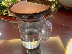 -巴人堂(女儿城店)