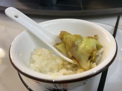 -李东农庄(中南百草园地标店)