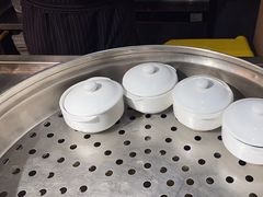 -惠州皇冠假日酒店·西餐厅·自助餐厅