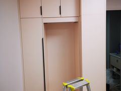 -一起装修网(集团店)