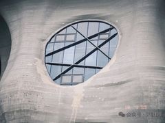 -证大喜玛拉雅中心