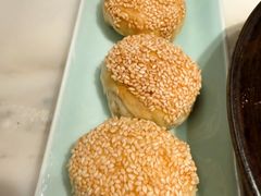 -淮扬府(安定门店)