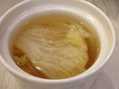 iphone_upload_pic-文杏酒楼(一品天下店)