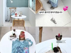 -CAKE WANG千层制造所(省府店)