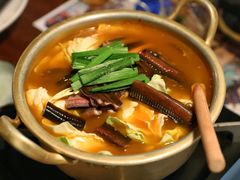 -烧鸟横丁(联发文创口岸店)