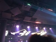 -TG·ULTRA天宫酒吧(广州旗舰店)