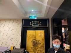 -无名居(西直门总店)