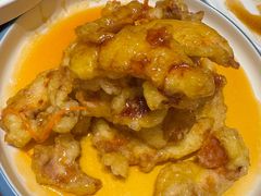 -吴记酱骨炖菜馆(西大直街店)