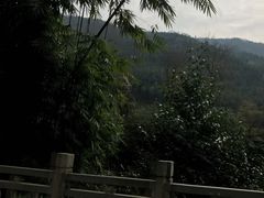 -中铁花水湾温泉酒店(大邑店)