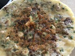 -粤潮魏记牛肉火锅(爱家·金河湾南区店)