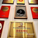 佛山的小伙伴真有口服｜清水火锅都可以做得那么