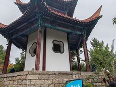 -云龙山