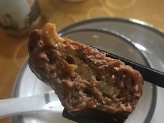 -重元寺香积厨素斋馆