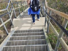 -钻石头山