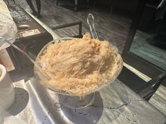 -红辣椒·川菜·火锅(张杨路店)