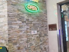 -赛百味SUBWAY(哈西店)