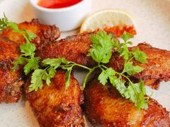 -Grande A'moo(上海万象城店)