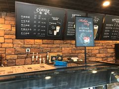 -红跑车(矿大店)