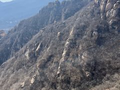 -北京凤凰岭