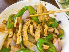 -美食店(华贵路店)
