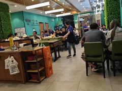-合合春饼(潘家园店)