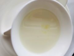 -白天鹅宾馆·流浮阁咖啡厅
