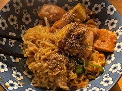 -皆道拌麻辣烫·麻辣拌