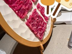 -海底捞火锅(顺义华联店)