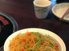 -上名堂·鱼头好吃(体育场路店)