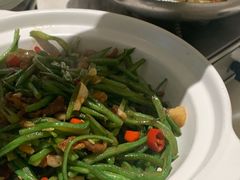 -小菜园新徽菜(江阴万达店)
