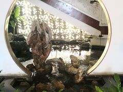 -冶春茶社(官园桥店)