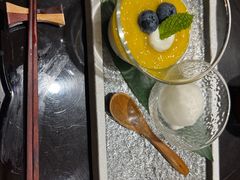 -町家Machiya(泰府·名邸店)