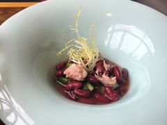 -翠湖六号全日制西餐厅(翠湖宾馆店)