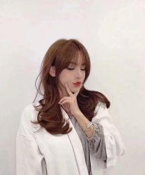 -悠巷形象设计