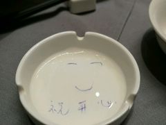 -一家人(凯旋路店)