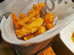 -胖哥俩肉蟹煲(杭州下沙学林街店)