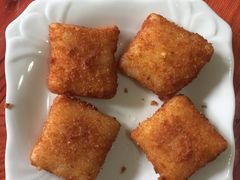 -翠茗农庄土菜馆(天目湖店)