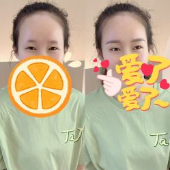 -HQ半永久纹绣纹眉